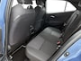 Toyota Corolla 1.8 Hybrid Active | CarPlay/Android Auto | Camera | LM Velgen |