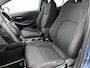 Toyota Corolla 1.8 Hybrid Active | CarPlay/Android Auto | Camera | LM Velgen |