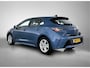 Toyota Corolla 1.8 Hybrid Active | CarPlay/Android Auto | Camera | LM Velgen |