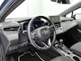 Toyota Corolla 1.8 Hybrid Active | CarPlay/Android Auto | Camera | LM Velgen |