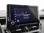 Toyota Corolla 1.8 Hybrid Active | CarPlay/Android Auto | Camera | LM Velgen |