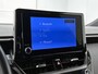 Toyota Corolla 1.8 Hybrid Active | CarPlay/Android Auto | Camera | LM Velgen |