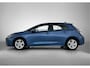 Toyota Corolla 1.8 Hybrid Active | CarPlay/Android Auto | Camera | LM Velgen |