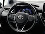 Toyota Corolla 1.8 Hybrid Active | CarPlay/Android Auto | Camera | LM Velgen |