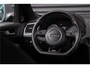 Audi SQ5 3.0 TDI quattro Pro Line -B&O-Trekhaak-Black