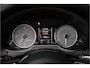 Audi SQ5 3.0 TDI quattro Pro Line -B&O-Trekhaak-Black