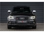 Audi SQ5 3.0 TDI quattro Pro Line -B&O-Trekhaak-Black