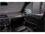 Audi SQ5 3.0 TDI quattro Pro Line -B&O-Trekhaak-Black