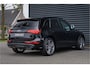 Audi SQ5 3.0 TDI quattro Pro Line -B&O-Trekhaak-Black