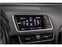 Audi SQ5 3.0 TDI quattro Pro Line -B&O-Trekhaak-Black