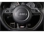Audi SQ5 3.0 TDI quattro Pro Line -B&O-Trekhaak-Black
