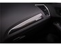 Audi SQ5 3.0 TDI quattro Pro Line -B&O-Trekhaak-Black