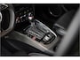Audi SQ5 3.0 TDI quattro Pro Line -B&O-Trekhaak-Black