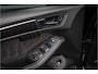 Audi SQ5 3.0 TDI quattro Pro Line -B&O-Trekhaak-Black
