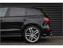 Audi SQ5 3.0 TDI quattro Pro Line -B&O-Trekhaak-Black
