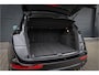 Audi SQ5 3.0 TDI quattro Pro Line -B&O-Trekhaak-Black