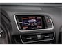 Audi SQ5 3.0 TDI quattro Pro Line -B&O-Trekhaak-Black