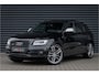 Audi SQ5 3.0 TDI quattro Pro Line -B&O-Trekhaak-Black