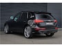 Audi SQ5 3.0 TDI quattro Pro Line -B&O-Trekhaak-Black