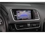 Audi SQ5 3.0 TDI quattro Pro Line -B&O-Trekhaak-Black