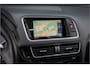 Audi SQ5 3.0 TDI quattro Pro Line -B&O-Trekhaak-Black