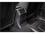 Audi SQ5 3.0 TDI quattro Pro Line -B&O-Trekhaak-Black
