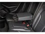 Audi SQ5 3.0 TDI quattro Pro Line -B&O-Trekhaak-Black