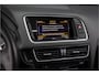 Audi SQ5 3.0 TDI quattro Pro Line -B&O-Trekhaak-Black