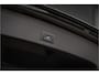 Audi SQ5 3.0 TDI quattro Pro Line -B&O-Trekhaak-Black