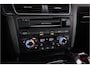 Audi SQ5 3.0 TDI quattro Pro Line -B&O-Trekhaak-Black