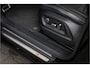 Audi SQ5 3.0 TDI quattro Pro Line -B&O-Trekhaak-Black