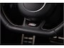 Audi SQ5 3.0 TDI quattro Pro Line -B&O-Trekhaak-Black