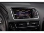 Audi SQ5 3.0 TDI quattro Pro Line -B&O-Trekhaak-Black