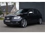 Audi SQ5 3.0 TDI quattro Pro Line -B&O-Trekhaak-Black