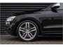 Audi SQ5 3.0 TDI quattro Pro Line -B&O-Trekhaak-Black