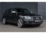 Audi SQ5 3.0 TDI quattro Pro Line -B&O-Trekhaak-Black