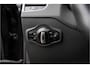 Audi SQ5 3.0 TDI quattro Pro Line -B&O-Trekhaak-Black