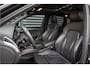 Audi SQ5 3.0 TDI quattro Pro Line -B&O-Trekhaak-Black
