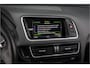 Audi SQ5 3.0 TDI quattro Pro Line -B&O-Trekhaak-Black