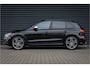 Audi SQ5 3.0 TDI quattro Pro Line -B&O-Trekhaak-Black