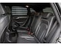Audi SQ5 3.0 TDI quattro Pro Line -B&O-Trekhaak-Black
