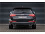 Audi SQ5 3.0 TDI quattro Pro Line -B&O-Trekhaak-Black