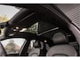 Audi SQ5 3.0 TDI quattro Pro Line -B&O-Trekhaak-Black