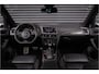 Audi SQ5 3.0 TDI quattro Pro Line -B&O-Trekhaak-Black