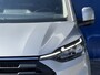 Ford Transit Custom 320 2.0 TDCI L2H1 Limited Dubbel Cabine 170 PK Automaat | 2x Schuifdeur | Driver Ass. Pack | ACC | BLIS | Groot scherm | Apple Carplay | 17 inch | AGR stoel | Keyless|