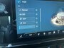 Ford Transit Custom 320 2.0 TDCI L2H1 Limited Dubbel Cabine 170 PK Automaat | 2x Schuifdeur | Driver Ass. Pack | ACC | BLIS | Groot scherm | Apple Carplay | 17 inch | AGR stoel | Keyless|
