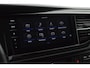 Volkswagen Transporter 2.0 TDI 199pk DSG Bulli L2H1 Trekhaak Camera Virtual Cockpit Led Sidebars Navigatie