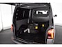 Volkswagen Transporter 2.0 TDI 199pk DSG Bulli L2H1 Trekhaak Camera Virtual Cockpit Led Sidebars Navigatie
