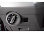 Volkswagen Transporter 2.0 TDI 199pk DSG Bulli L2H1 Trekhaak Camera Virtual Cockpit Led Sidebars Navigatie