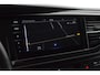 Volkswagen Transporter 2.0 TDI 199pk DSG Bulli L2H1 Trekhaak Camera Virtual Cockpit Led Sidebars Navigatie
